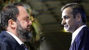 Τα 9 ρεπορτάζ του edolio5 και το χρονικό της ολοκληρωτικής .